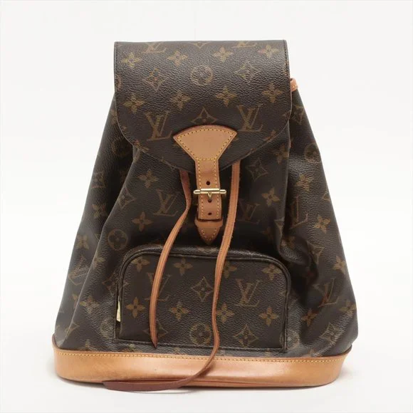 🔥SOLD🔥 - Picture 1 of 12